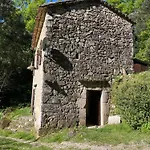 Casa de Férias Dans Les Cevennes