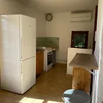 Dans Les Cevennes Casa de Férias