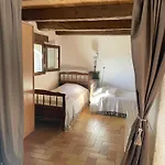 Dans Les Cevennes Prázdninový dům *