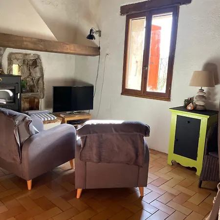 Dans Les Cevennes * Saint-Jean-du-Gard